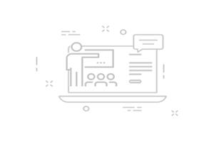 RELIGIOUS EDUCATION Image